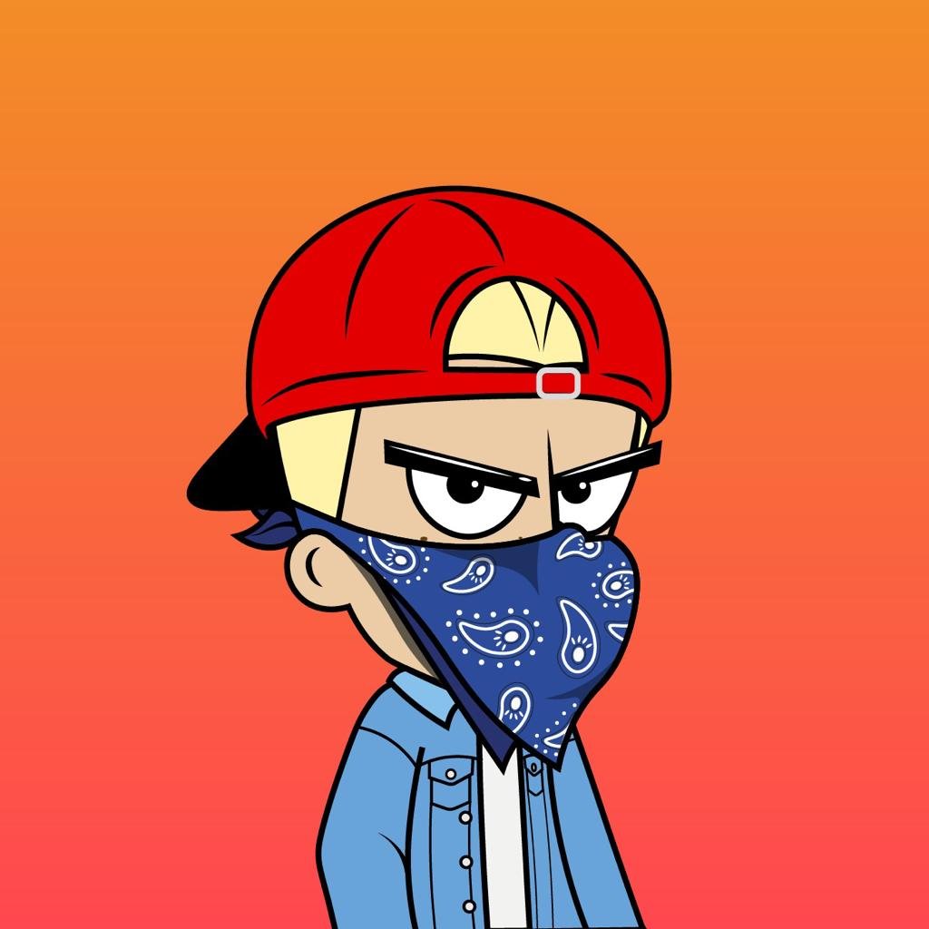 MoritzXBT tweet media