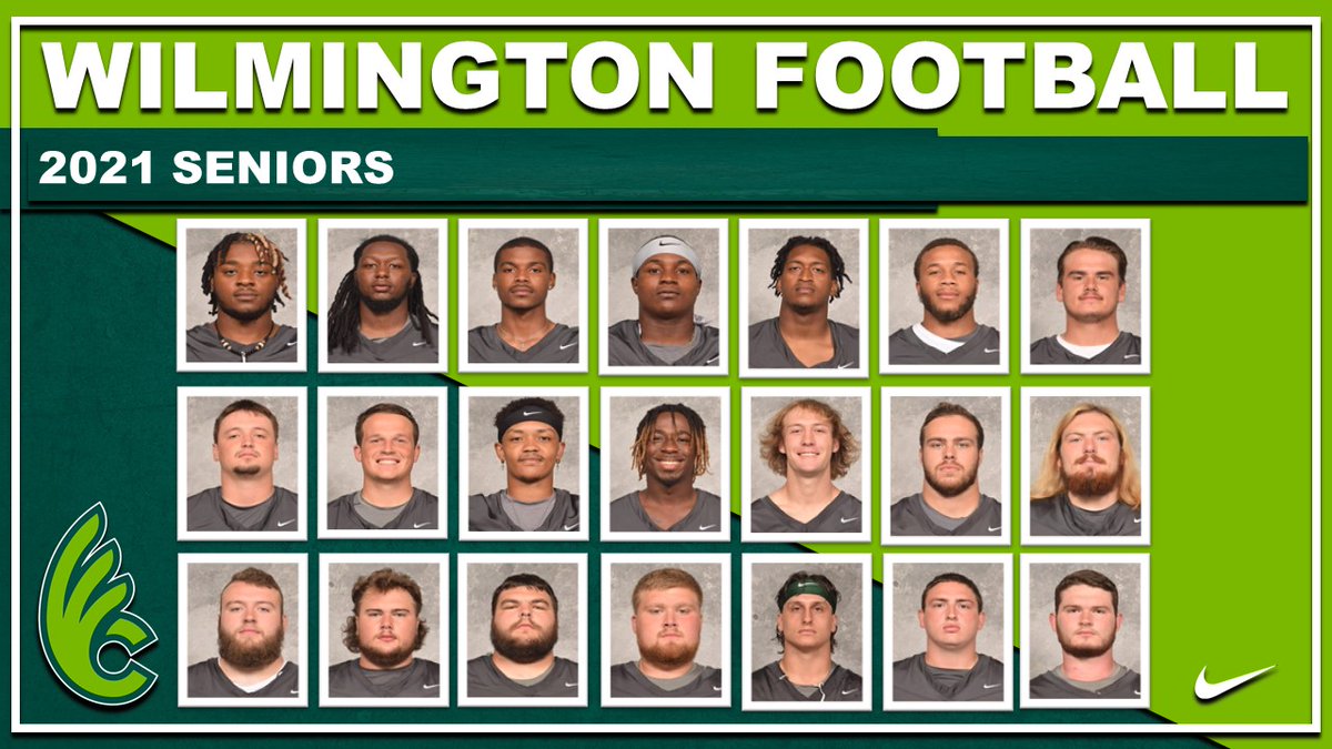 Tonight @ 6pm! These 21 Men get stripped the title of "Football Player" but join the exclusive 4% Fraternity forever! 

✊