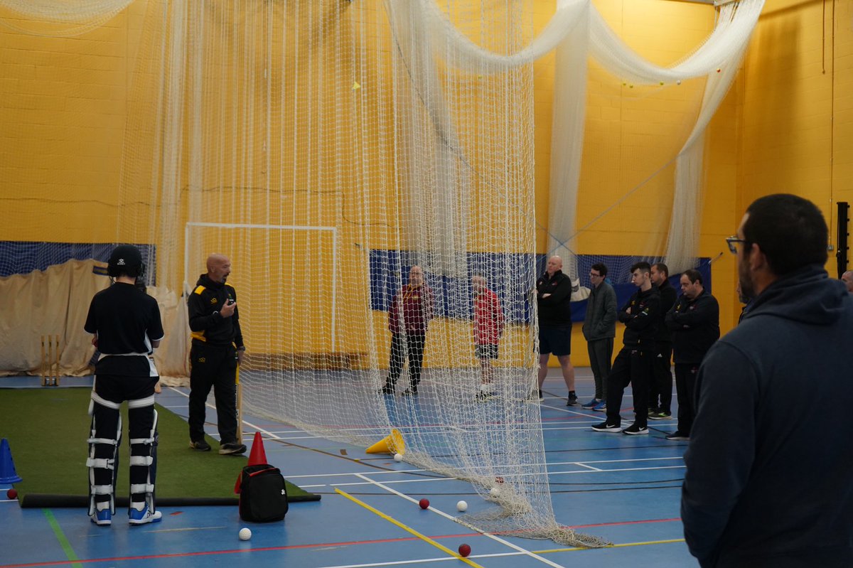 Criced Cymru / Cricket Wales 🏏🏴󠁧󠁢󠁷󠁬󠁳󠁿 tweet media