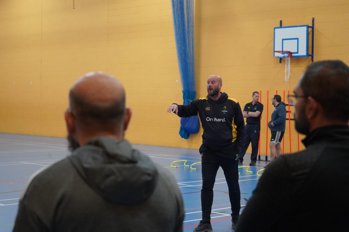 Criced Cymru / Cricket Wales 🏏🏴󠁧󠁢󠁷󠁬󠁳󠁿 tweet media