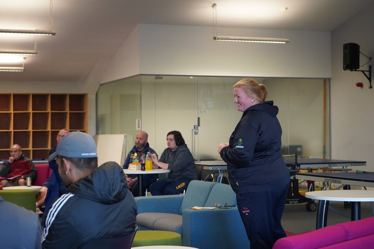 Criced Cymru / Cricket Wales 🏏🏴󠁧󠁢󠁷󠁬󠁳󠁿 tweet media