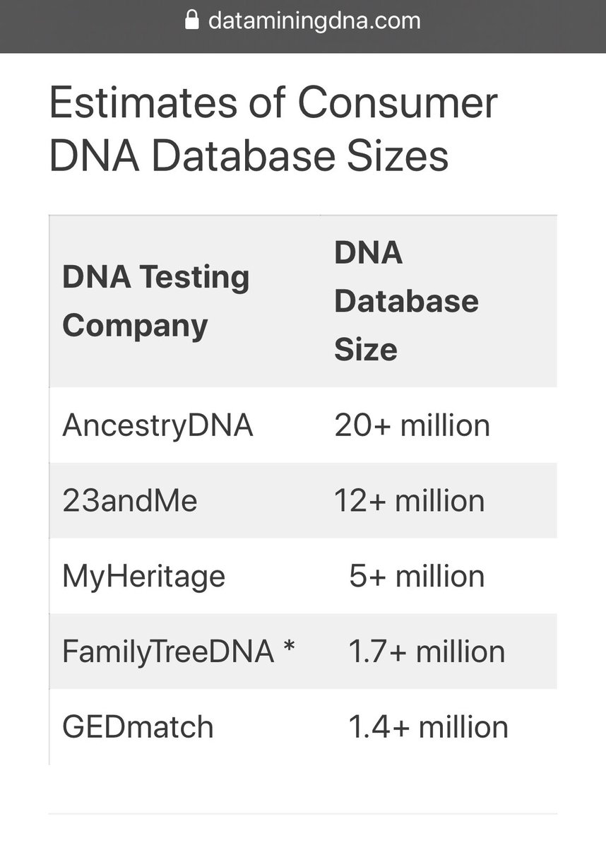NftSoon's tweet photo. @uitdedoosdenker @Conste11ation Looks like MyHeritage https://t.co/05DL5uEns9