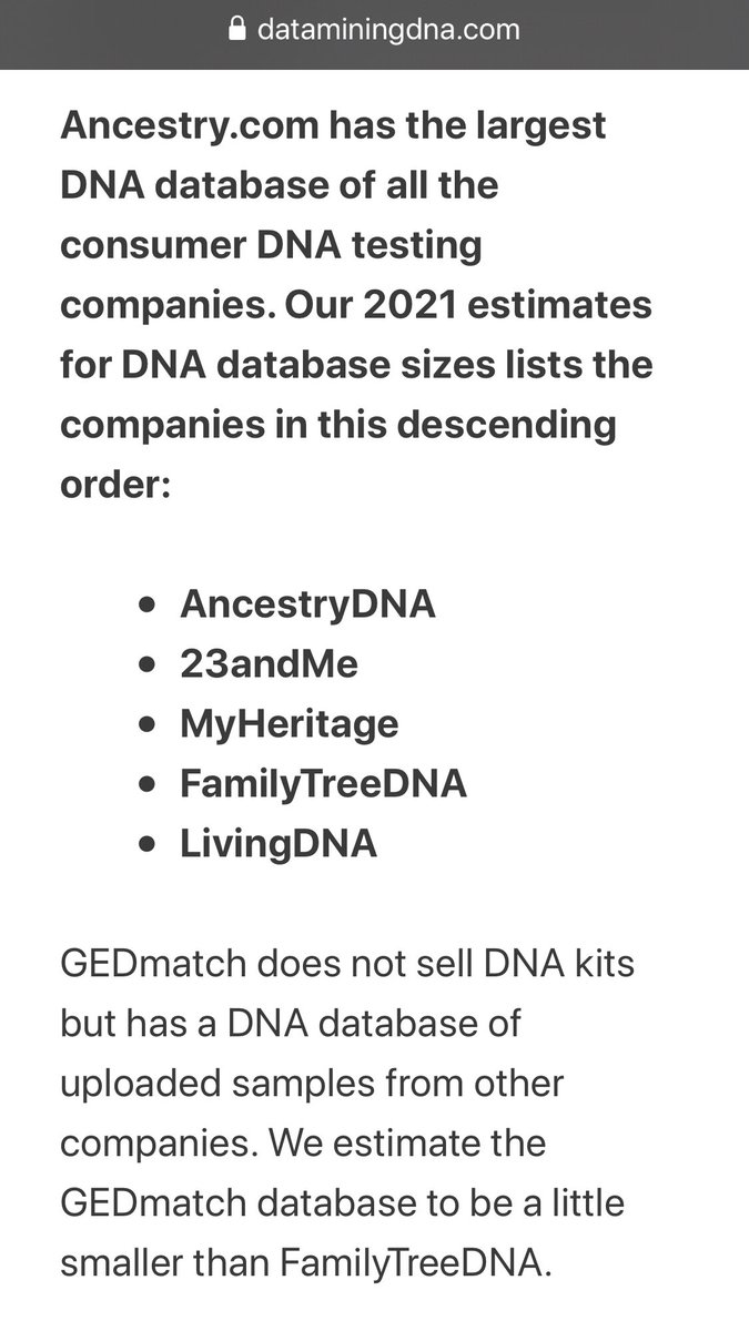 NftSoon's tweet photo. @uitdedoosdenker @Conste11ation Looks like MyHeritage https://t.co/05DL5uEns9