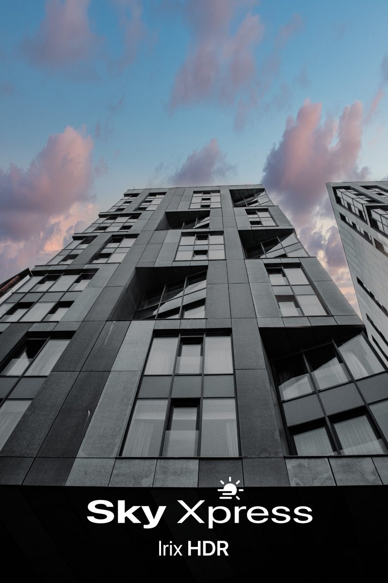 Skyline

Free download - irix.studio

#photography #hdr #skyline
