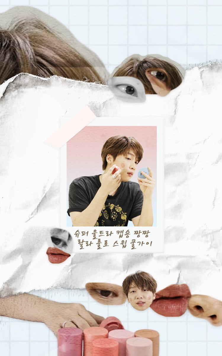 lucy_honei's tweet photo. phonewallpaper / clockscreen
#정세운
#jeongsewoon
#noblessmen https://t.co/JlSpmjIM1w