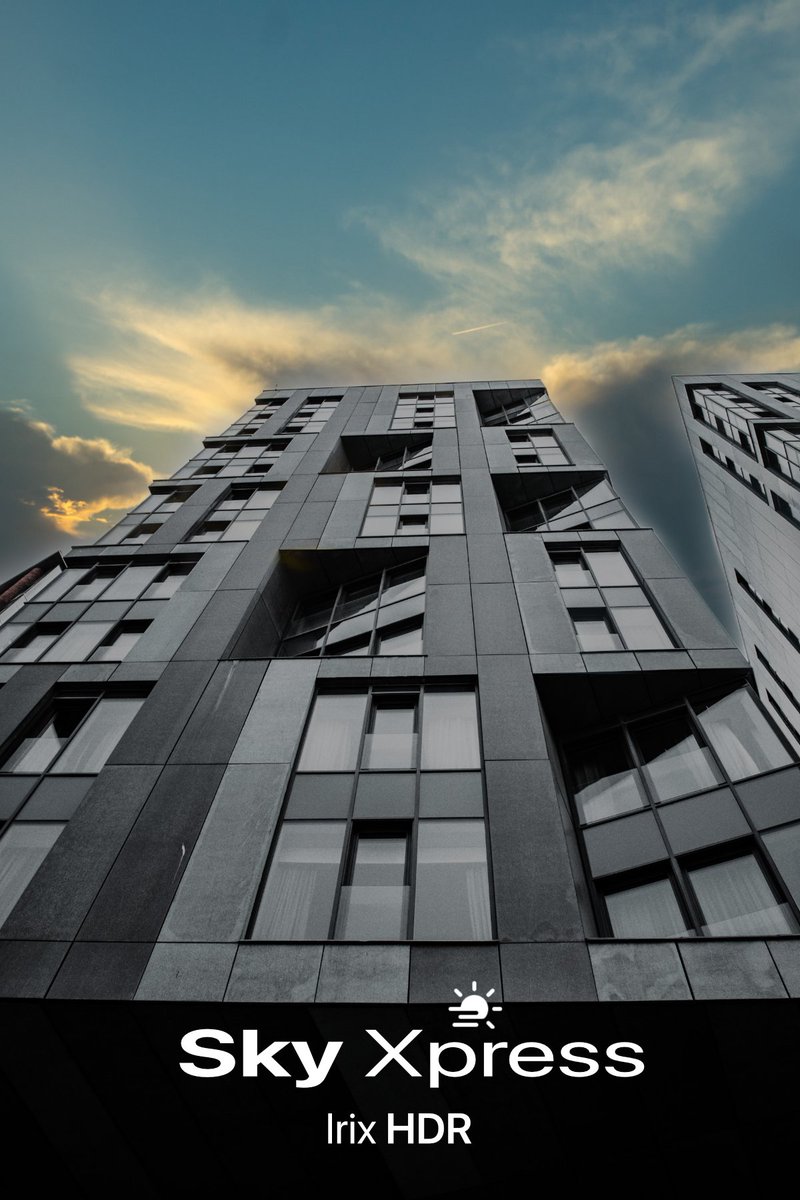 IrixPro_HDR's tweet photo. Skyline

Free download - https://t.co/eXO4TWgDxK

#photography #hdr #skyline https://t.co/AhsjACDEpB