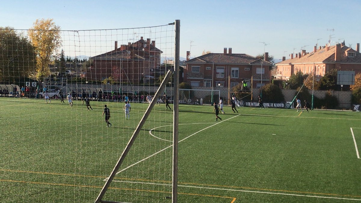 Optima_Sports's tweet photo. Sábado de partidazo 🔥
@DUXInterMadrid - @RMajadahonda 

@barral23 vs. @mariogarcia6_ y @RubenSanchezPC 

#OptimaPlayers https://t.co/zrjiE0lfcC