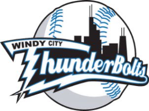 Excited to announce I’ve signed my first professional contract to play with <a href="/WCThunderBolts/">Windy City ThunderBolts</a> in the Frontier League! Big thanks to the <a href="/LumberKings/">Clinton LumberKings</a> of the <a href="/ProspectLeague/">Prospect League</a> for the opportunity this past summer.