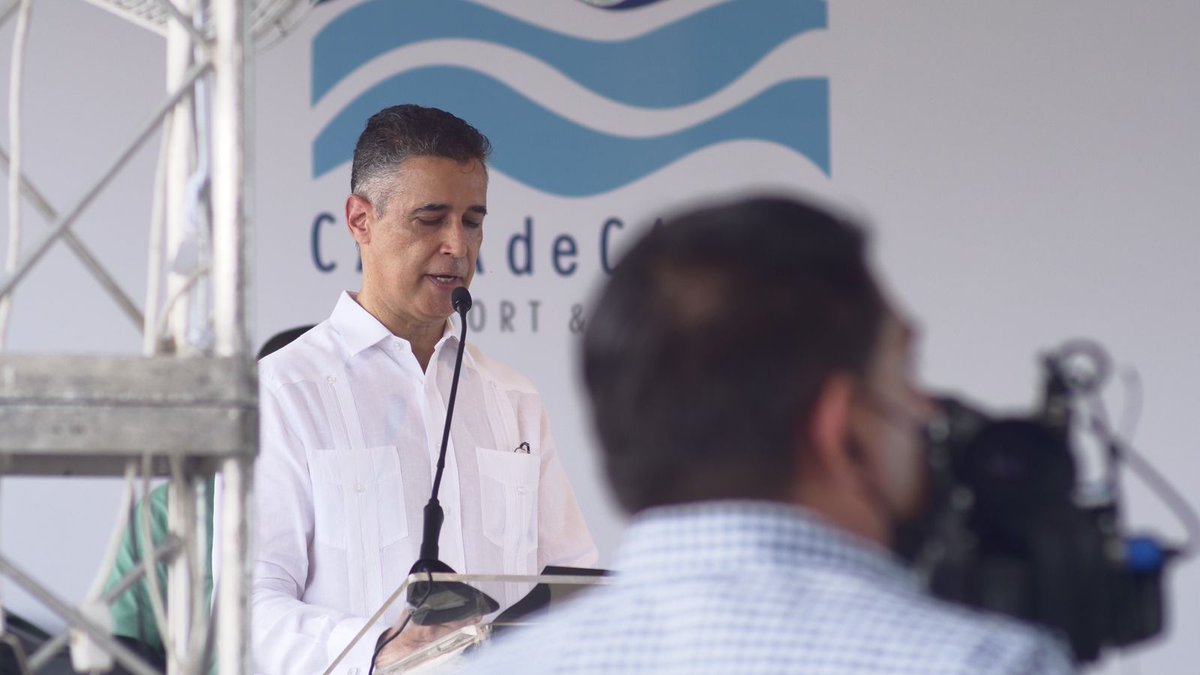 En estos casi 50 años, Casa de Campo ha sido uno de los pioneros del turismo tradicional e inmobiliario en el país.   Nos sentimos muy honrados de seguir desarrollando la visión de nuestros accionistas, para continuar sumando numerosos servicios e instalaciones de primer nivel