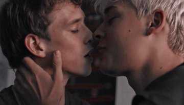 It s called wtfock this is called