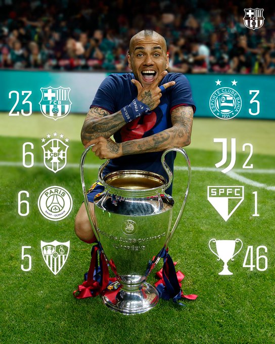 FCBClan's tweet photo. https://t.co/NX4Abm5GRJ