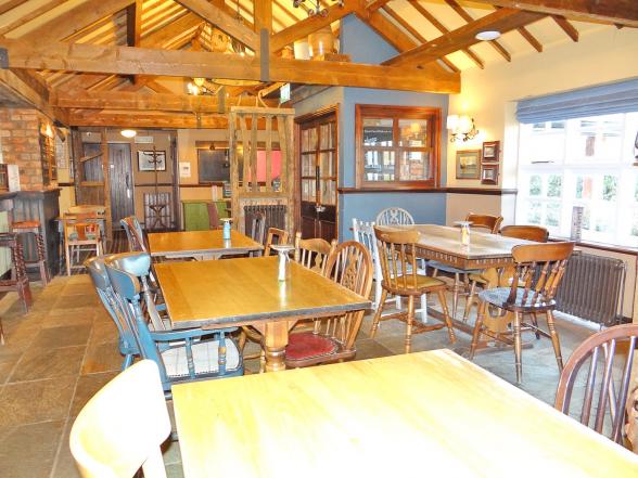 TheNearBootInn's tweet photo. Under new ownership!!
Serving locally sourced, fresh, seasonal produce in a warm and friendly atmosphere. Our Sunday Carvery is second to none. A wide selection of Beers, Wines, Spirits and Cocktails are available.
We cannot wait to welcome you!
 #carlislefood #thenearbootinn https://t.co/AiGBT7NrN3