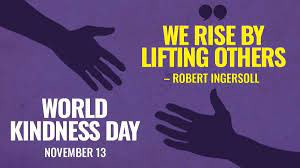 IgniteDurhamLearningFoundation tweet media