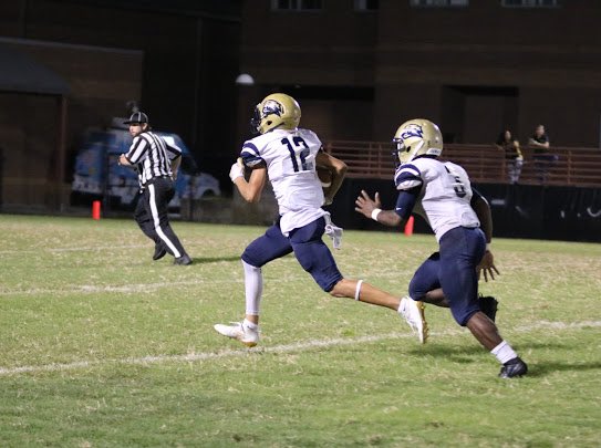 Marcus Miguele🚨🏈 tweet media