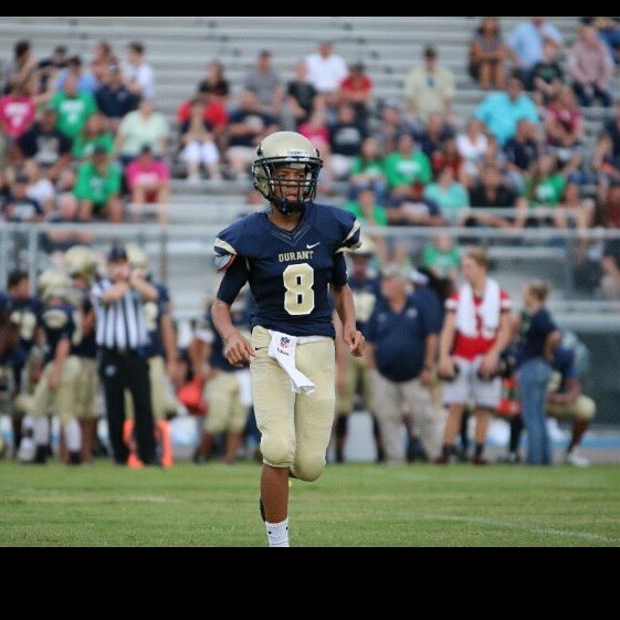 Marcus Miguele🚨🏈 tweet media