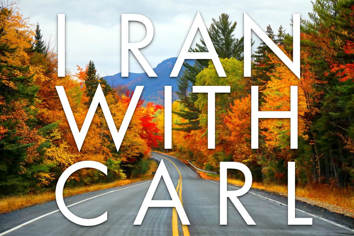 carljsamuelson's tweet photo. I LOVE taking fellow #runners on their first #DundeeSubway ride.
I got to do that again this morning as @kmaire16 crossed it off her list.
Another first!!
Her friend #MacyRay got her first badge!
GREAT morning.
#Kudos & #IRanWithCarl badges all around. https://t.co/TWegECrQA9