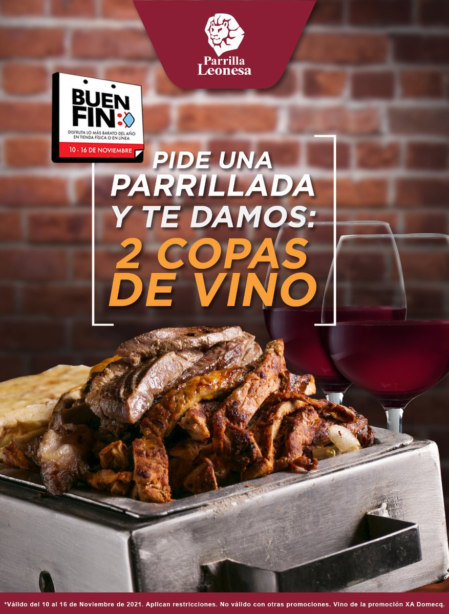 CaniracQro_of's tweet photo. Este #BuenFin, aprovecha y disfruta de las promociones que nuestros amigos tienen para nosotros !! https://t.co/3pEAeJcZfU