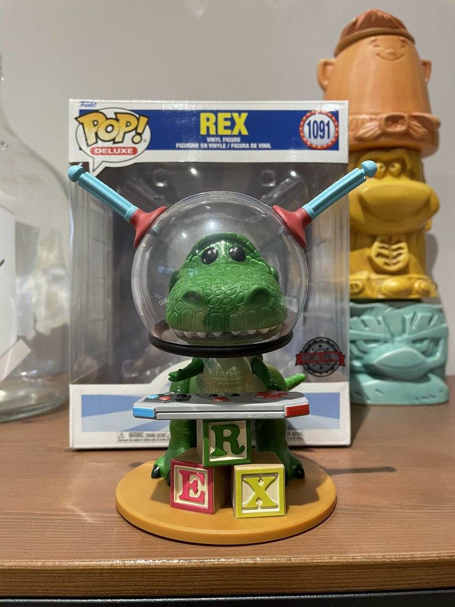 MrOldGrump's tweet photo. @Abber_naffy @EntertainerToys Thanks for the notification. Picked one up today. https://t.co/mi6yLjqZNb