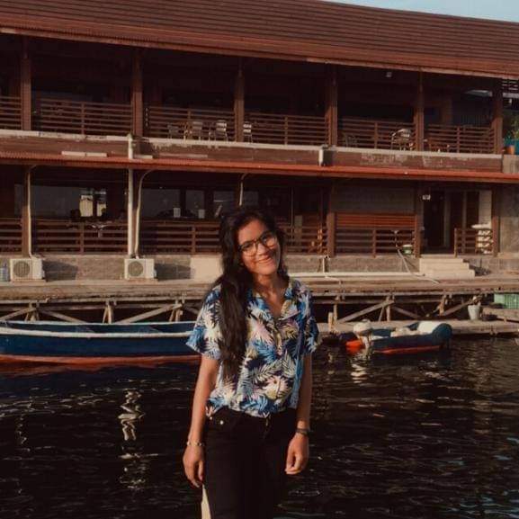 KenockPace's tweet photo. @Napi49373768 Kalo ada perempuan ini punya foto tw video tong barter. 

Area sorong. https://t.co/xTWBT4ZLWZ