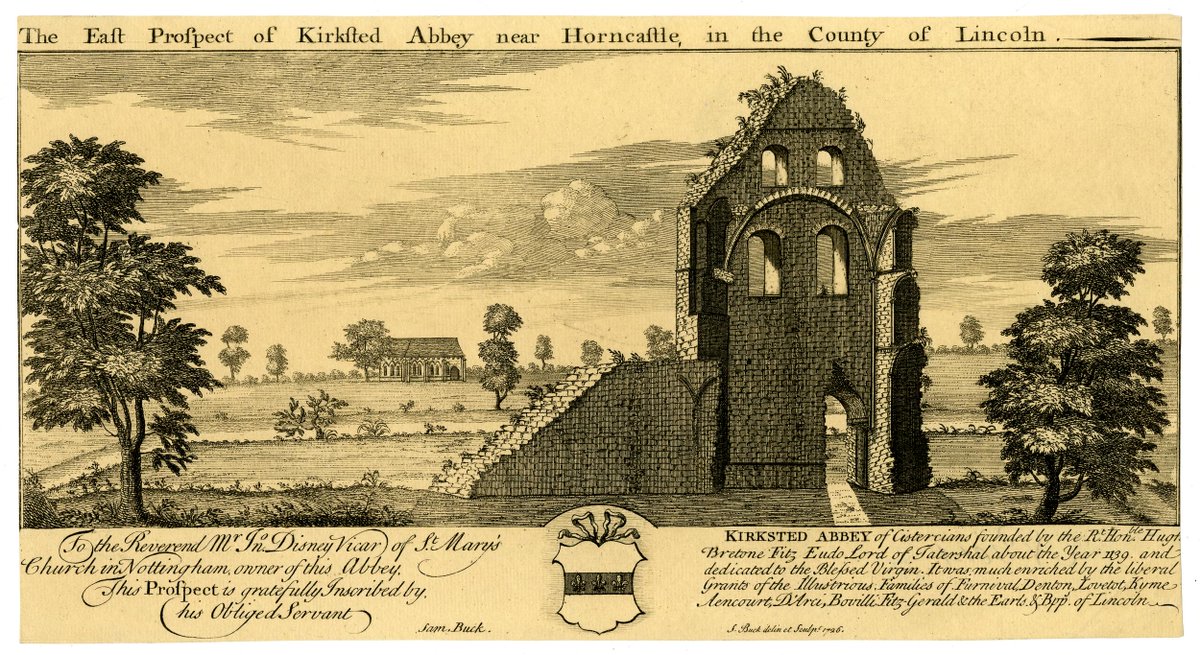 Robin Fleming tweet media