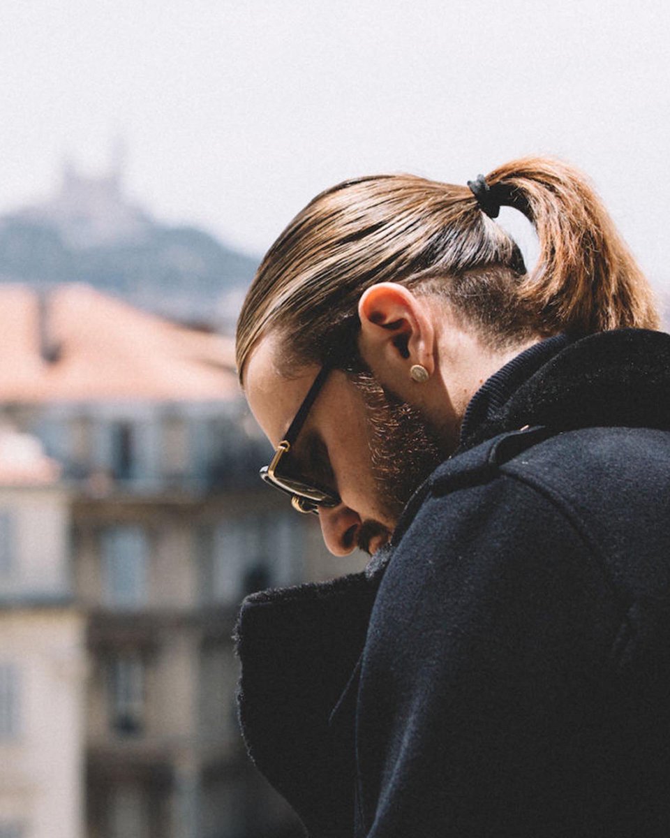 viewsfrance's tweet photo. SCH sortait "A7" il y a 6 ans aujourd’hui.

Il s’agit de la mixtape la plus vendue de l’histoire du rap français 🥇 https://t.co/ar9NwjaCcD