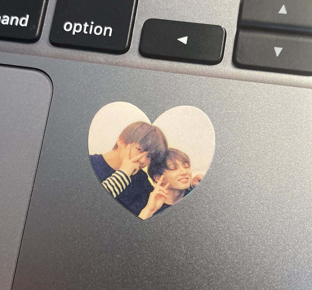 cuties