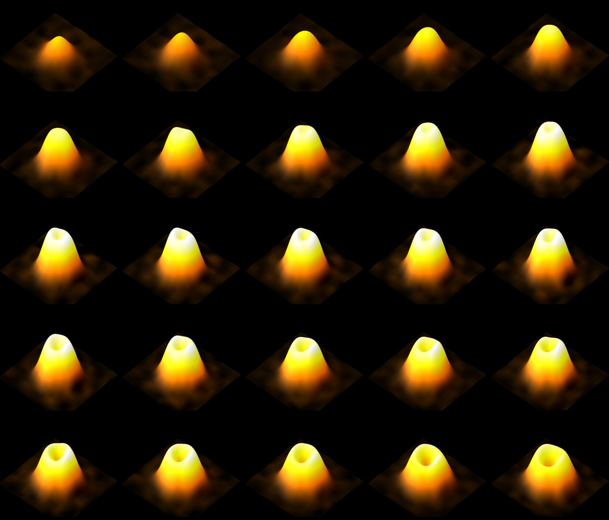 CocucciEma's tweet photo. Clathrin-Coated vesicle formation does not require flat-to-curve transition! 
Check out our latest work! @Dev_Cell 
Great collaboration with Comert Kural Lab!
Congratulations to everyone who participated for the effort!!

https://t.co/l2DgdSHXI4 https://t.co/vLD1a5xxXh