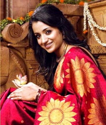 FEFbc2MVIAE8KTC?format=jpg&name=small