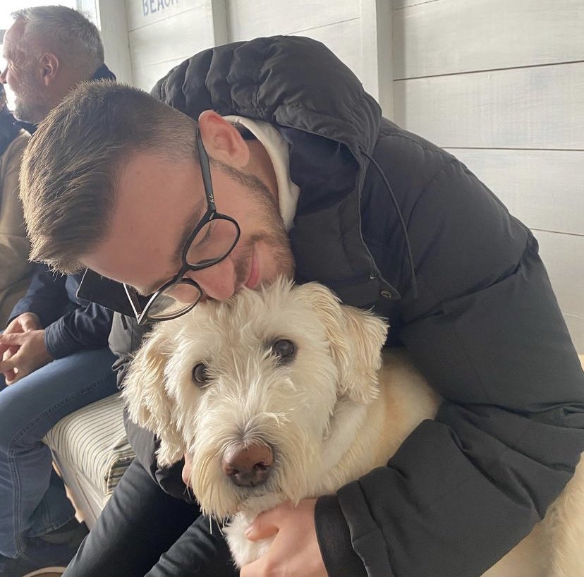 Ronan Parke tweet media