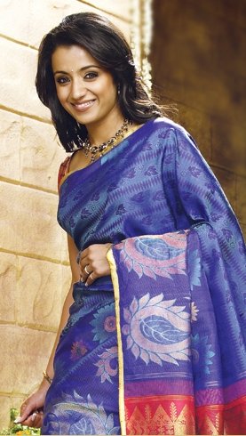 FEFbdQwVIAYlQPl?format=jpg&name=small