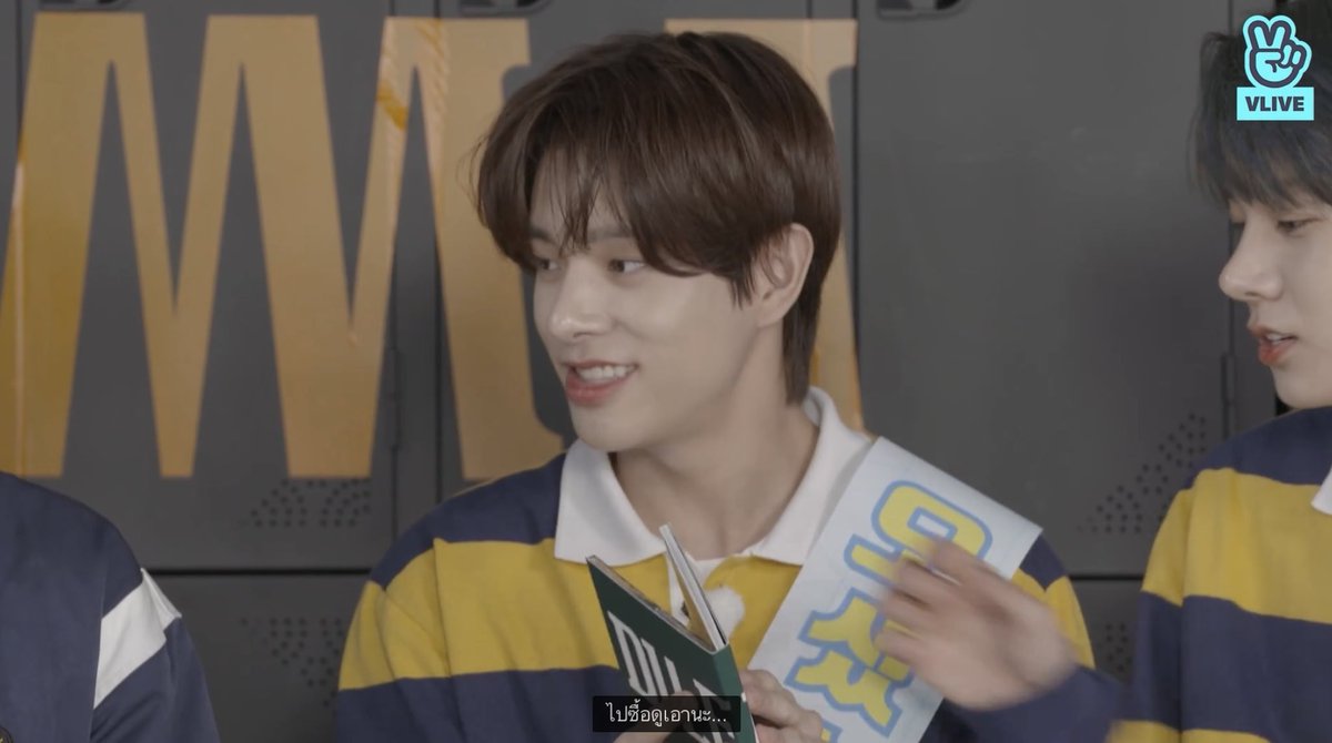 ตำนานเอนไฮเพนรีวิวอัลบั้ม555555555555555