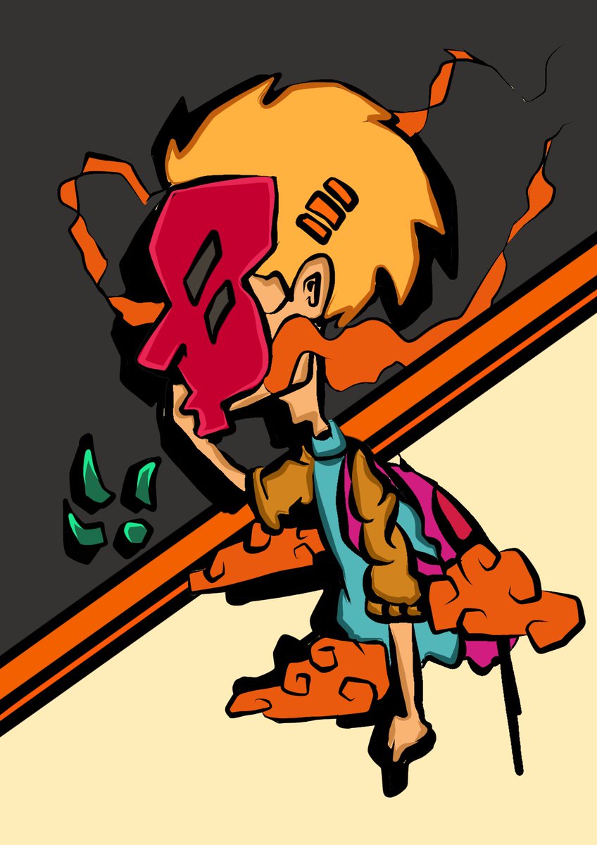 I_ken_draw's tweet photo. https://t.co/CtTzyWzOpm
@ParasHQ 
@NEARProtocol 
@NEARPhilippines 
#art #Nearnft #NFTartists #NFTdigital #NFTcomunity 
https://t.co/1xUenQLfIG

Get it now! It's now available! https://t.co/aA1wPbSXZ2