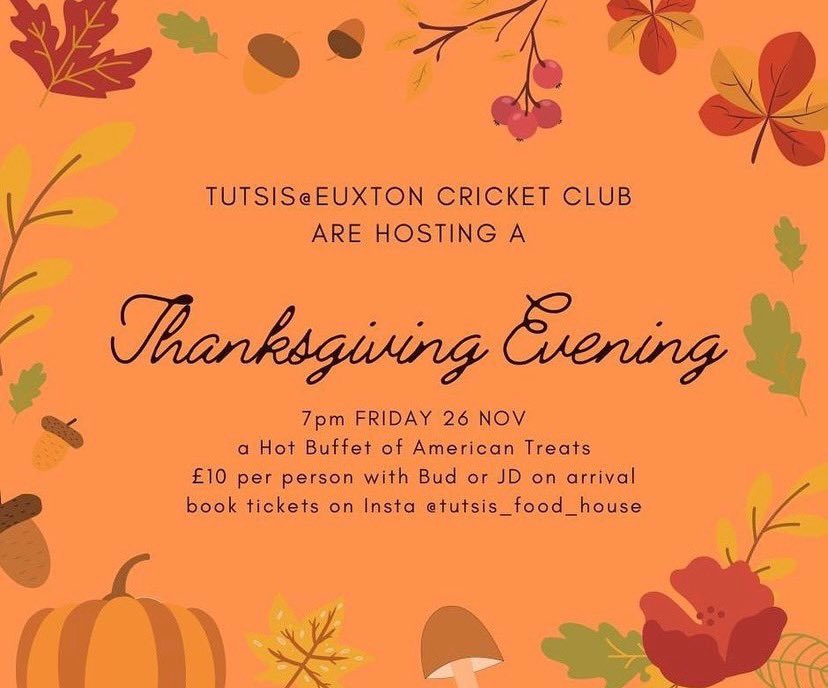 EuxtonCC tweet media