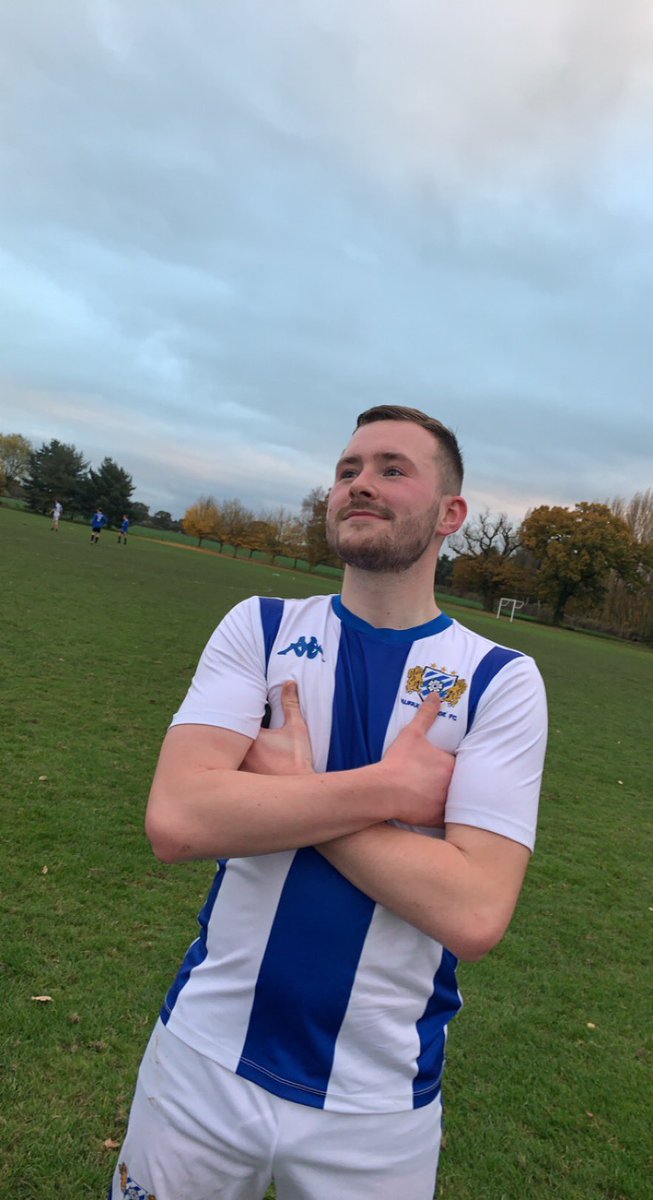 Halifax FOOTBALL (FootballHalifax) Twitter