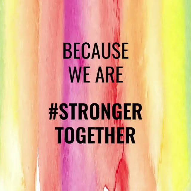 <a href="/ThomasTomy123/">O-Thomas ,Bärliner 🐻 @tomy01bln.bsky.social</a> <a href="/satirepol/">PolSatire</a> @roseklaassen @Verfassungssch <a href="/ANDREASKRIEGER8/">ANDREAS KRIEGER</a> <a href="/bge_esa/">BGE Eisenach</a> @Frau_von_E <a href="/SchwarzerHund40/">PiPPiLoTTaAAchen</a> <a href="/Duenner_Mann_/">Nick Mager💙💛💚💚🇪🇺 #resist #antifa 🌈#noafd</a> <a href="/nikkelthewicked/">_</a> <a href="/christian_leye/">Christian Leye</a> <a href="/VonsohM/">Vonsoh Da Funkatears Man</a> <a href="/gutmenschin2000/">gutmenschin</a> <a href="/MarkusRidderbu7/">Markus Ridderbusch🌈🏳️‍🌈😃☘❤☮🇪🇺</a> Freut mich 😅👍danke auch !