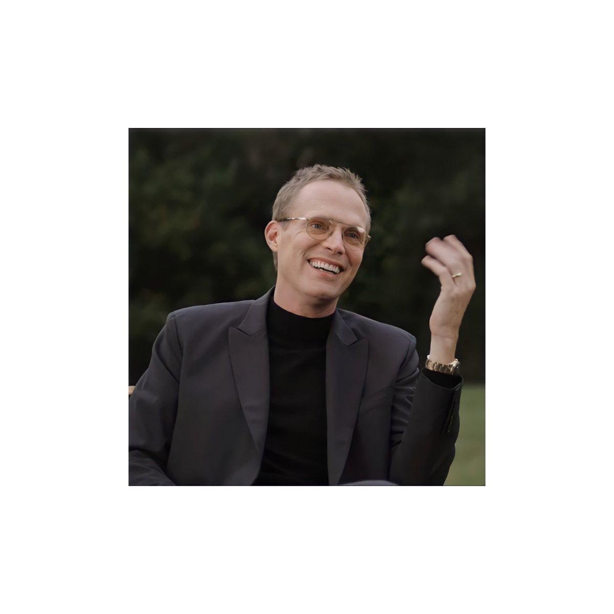 : ขออนุญาตหาคนมาเปิดคาร์เป็นคุณนาธาเนียลครับ ในเมื่อคุณเฮนรี่หาได้ผมก็จะลอง😂 ใครสนใจทักมาคุยมาสอบถามได้เลยครับ แต่ผมไม่มีค่าจ้างนะ