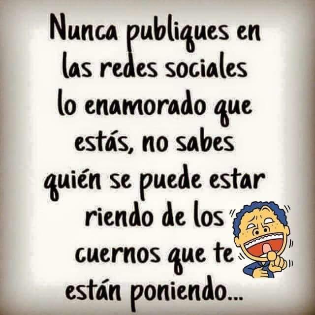 elmonosanchezof's tweet image. 