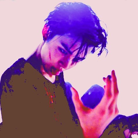 yeonjunierr tweet picture