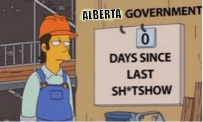 ABFreedumbFyter tweet picture