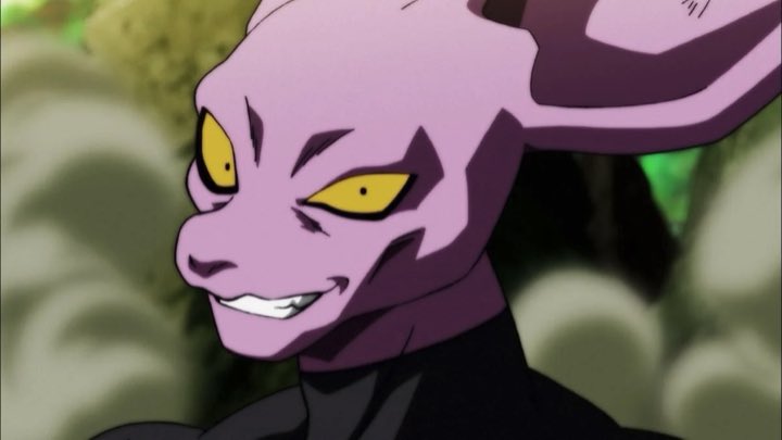 FxstestRabbit's tweet photo. @AndroidNijuichi @KoitsuDeOwariDa @manifestedsins As he smirked.
“Gotta say…
This is gonna be exciting to see who comes out on top!
I’m ready to 𝑅𝑜𝒸𝓀 𝒶𝓃𝒹 𝑅𝑜𝓁𝓁!”
#MultiversalTOP https://t.co/PXiHq0tFLN