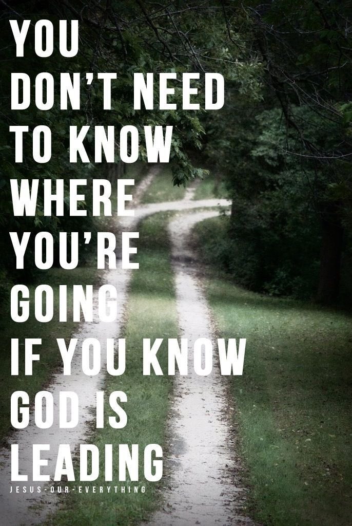 Dianne__LadyD's tweet photo. #SaturdayThoughts 
#BeInPeace 
#InspirationalQuote 
@marshawright https://t.co/FfQSE8viDb