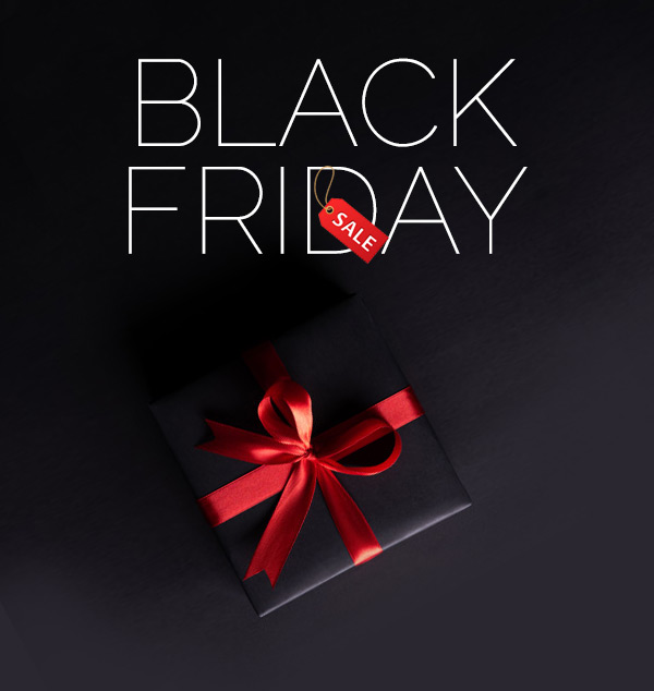 TourWizard's tweet photo. TourWizard Black Friday Deals - https://t.co/6PdQqotU7f https://t.co/JZFFG9FyJc