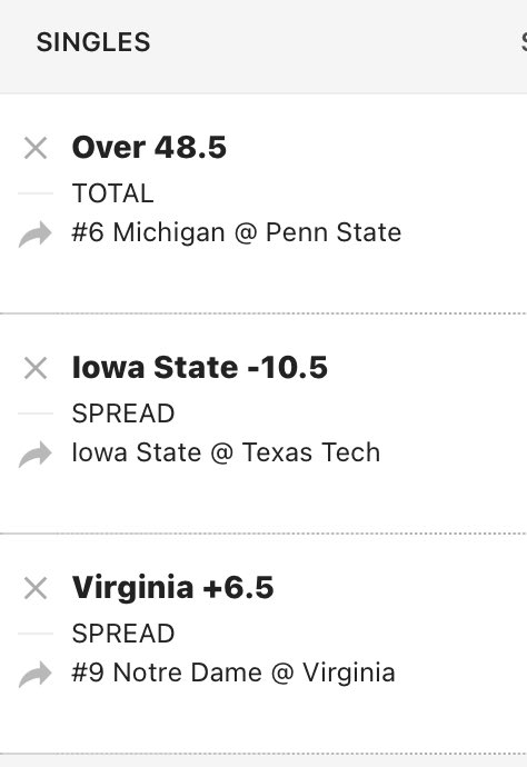 FadeUsInVegas's tweet photo. Todays picks. https://t.co/q2M6hvw0Fd