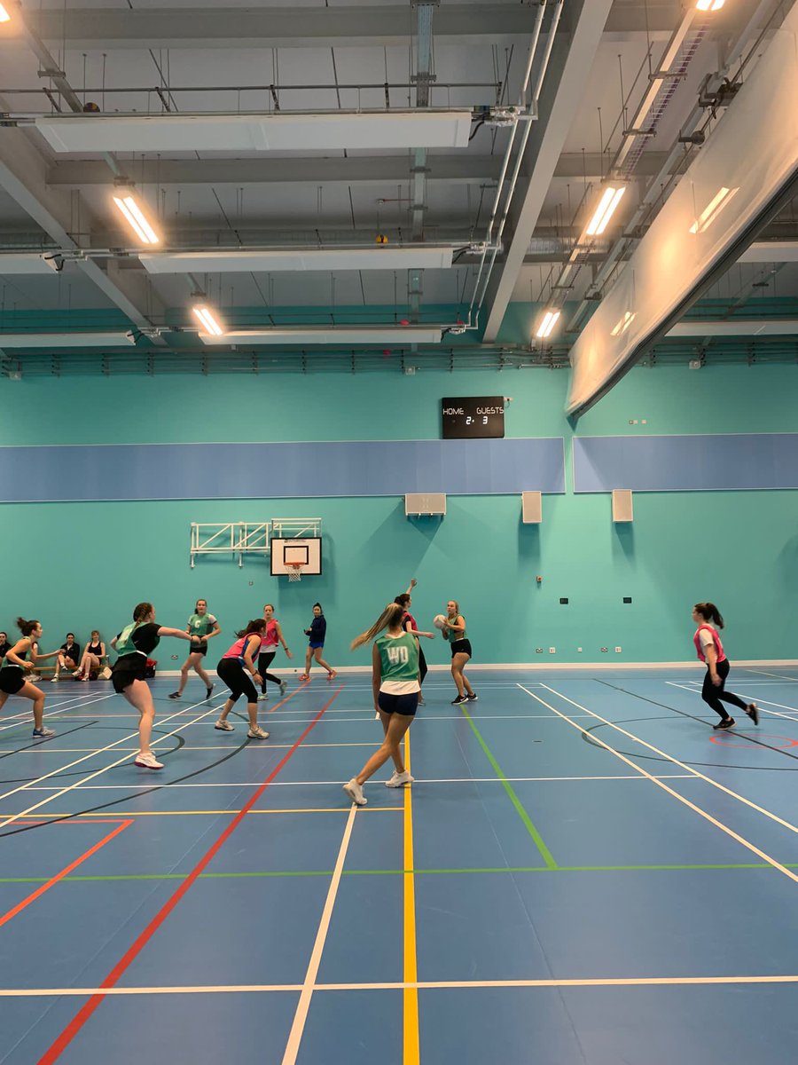 RachNelson1's tweet photo. And to top of the day our Super Rec coordinator Ciara is hosting a recreational tournament with visiting universities at our very own @StrathSport followed by a social event. 

@StrathSportSU 

#ThisClub 🥰 #WeBleedMaroon https://t.co/JjEo37hala