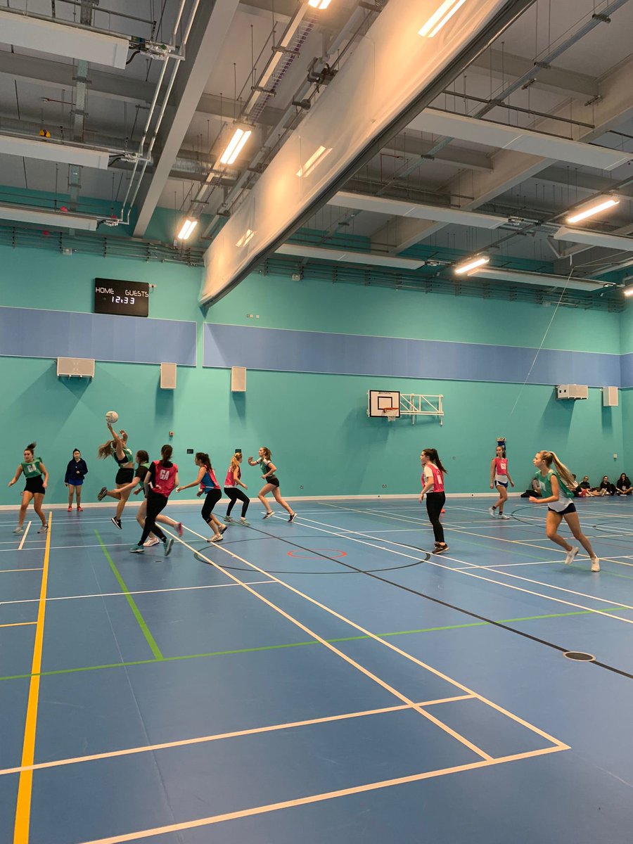 RachNelson1's tweet photo. And to top of the day our Super Rec coordinator Ciara is hosting a recreational tournament with visiting universities at our very own @StrathSport followed by a social event. 

@StrathSportSU 

#ThisClub 🥰 #WeBleedMaroon https://t.co/JjEo37hala