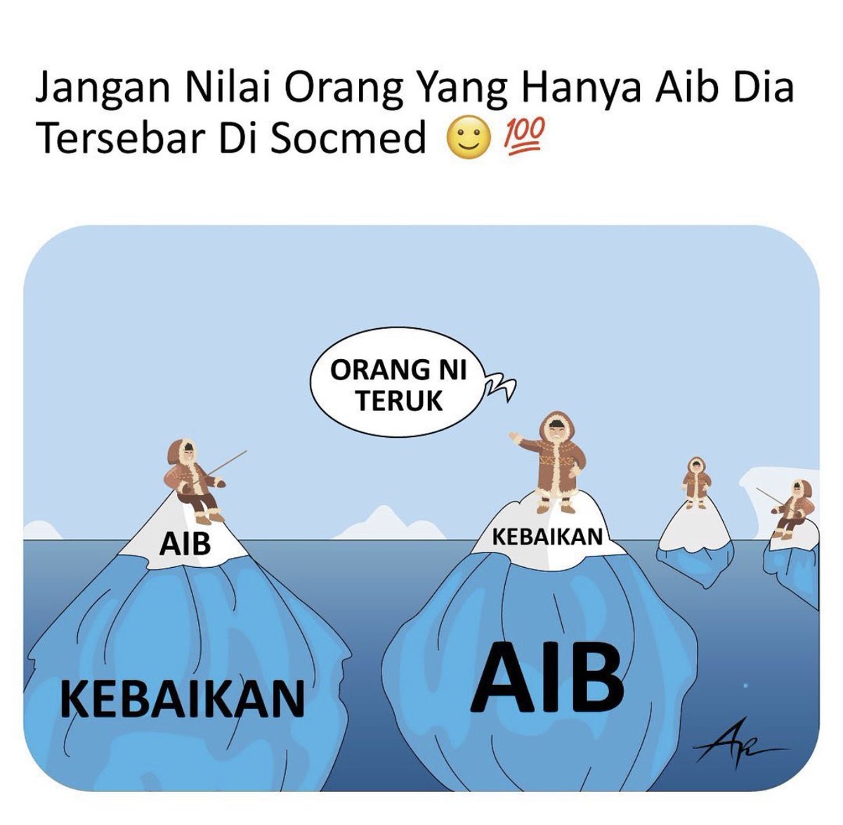 aimanyangkisah_'s tweet photo. https://t.co/36R3JS7Ufe