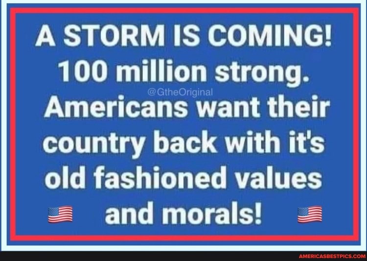 👍🇺🇸🇺🇸🇺🇸