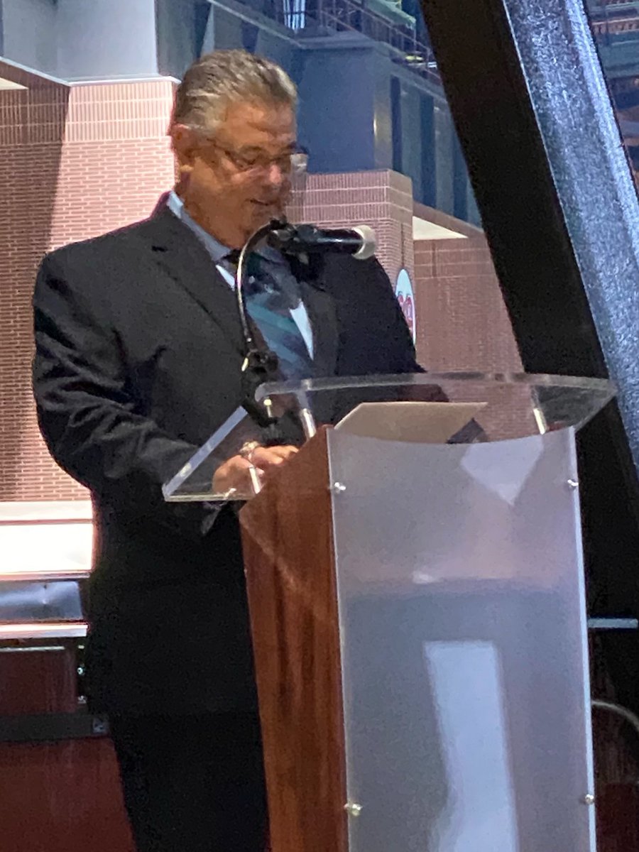 MikePartida (@partida_mike) on Twitter photo Congratulations to my colleague <a href="/PaulDScott3/">Paul D Scott</a> for getting inducted into the <a href="/texas_scouts/">Texas Baseball Scouts Association</a> HOF last night! Congratulations to my colleague <a href="/PaulDScott3/">Paul D Scott</a> for getting inducted into the <a href="/texas_scouts/">Texas Baseball Scouts Association</a> HOF last night!
