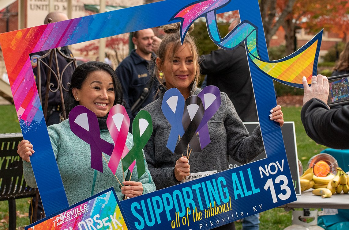 TriStateRacer's tweet image. Results from Colors of Courage Posted! tristateracer.com/resultsdb.php?…