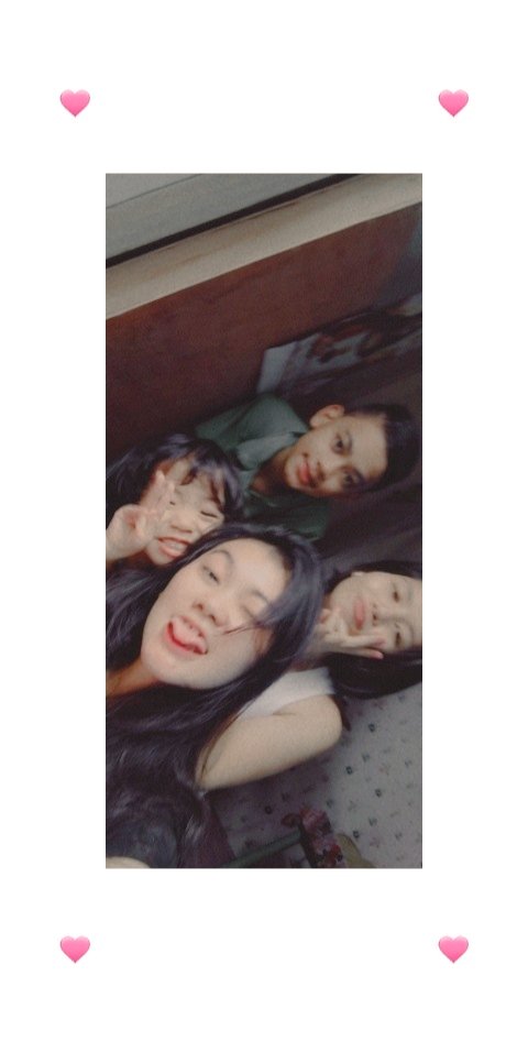 Bluesea_ohmmy's tweet photo. ❤️‍🔥 https://t.co/W0xuGQRMG6